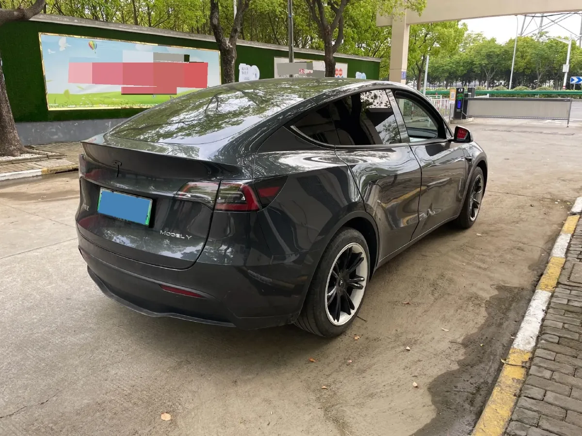 2024 Iveco OuSheng BEV 77.28KWH,autocango,china used car exporter,china ev exporter,chinese used car exporter,chinese used ev exporter