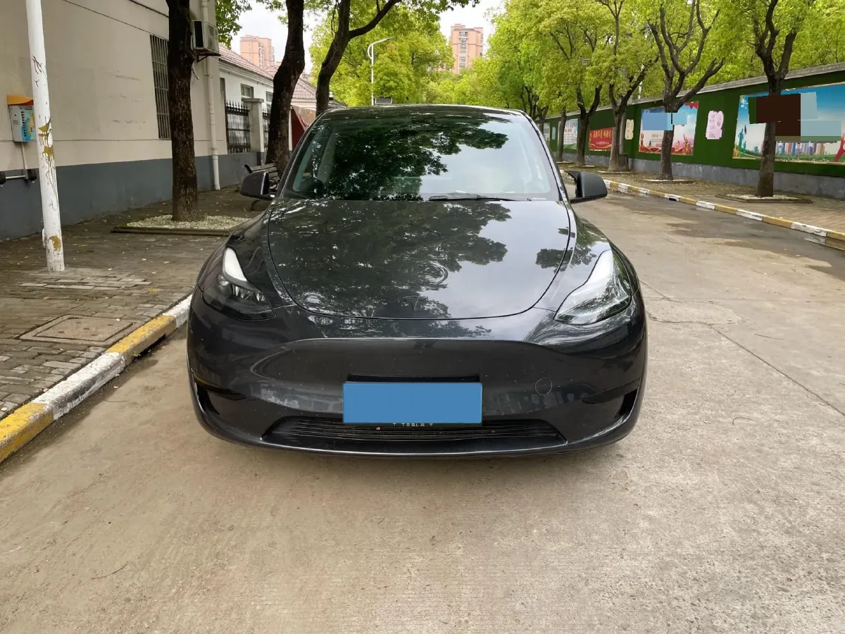 2024 Iveco OuSheng BEV 77.28KWH,autocango,china used car exporter,china ev exporter,chinese used car exporter,chinese used ev exporter