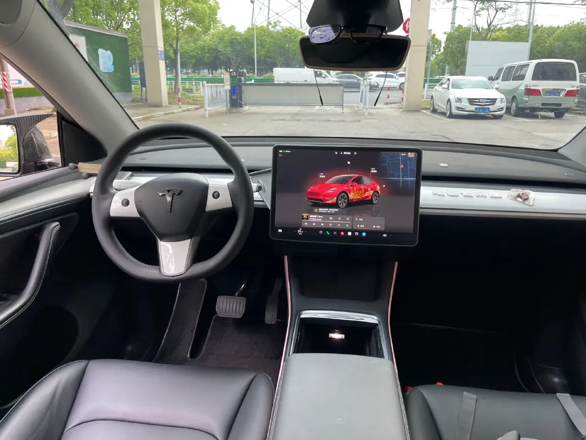 2024 Iveco OuSheng BEV 77.28KWH,autocango,china used car exporter,china ev exporter,chinese used car exporter,chinese used ev exporter