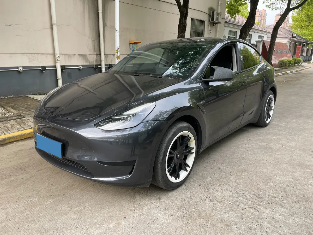 2024 Iveco OuSheng BEV 77.28KWH,autocango,china used car exporter,china ev exporter,chinese used car exporter,chinese used ev exporter