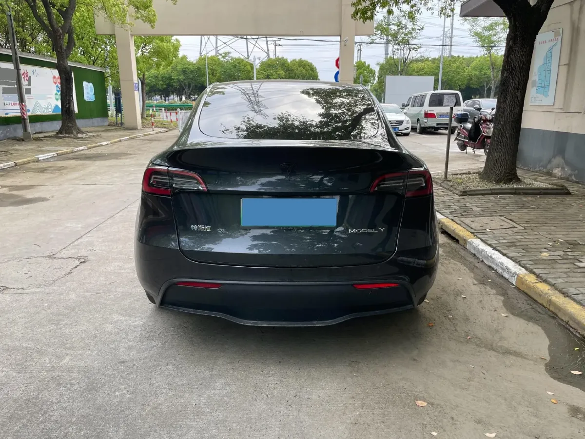 2024 Iveco OuSheng BEV 77.28KWH,autocango,china used car exporter,china ev exporter,chinese used car exporter,chinese used ev exporter