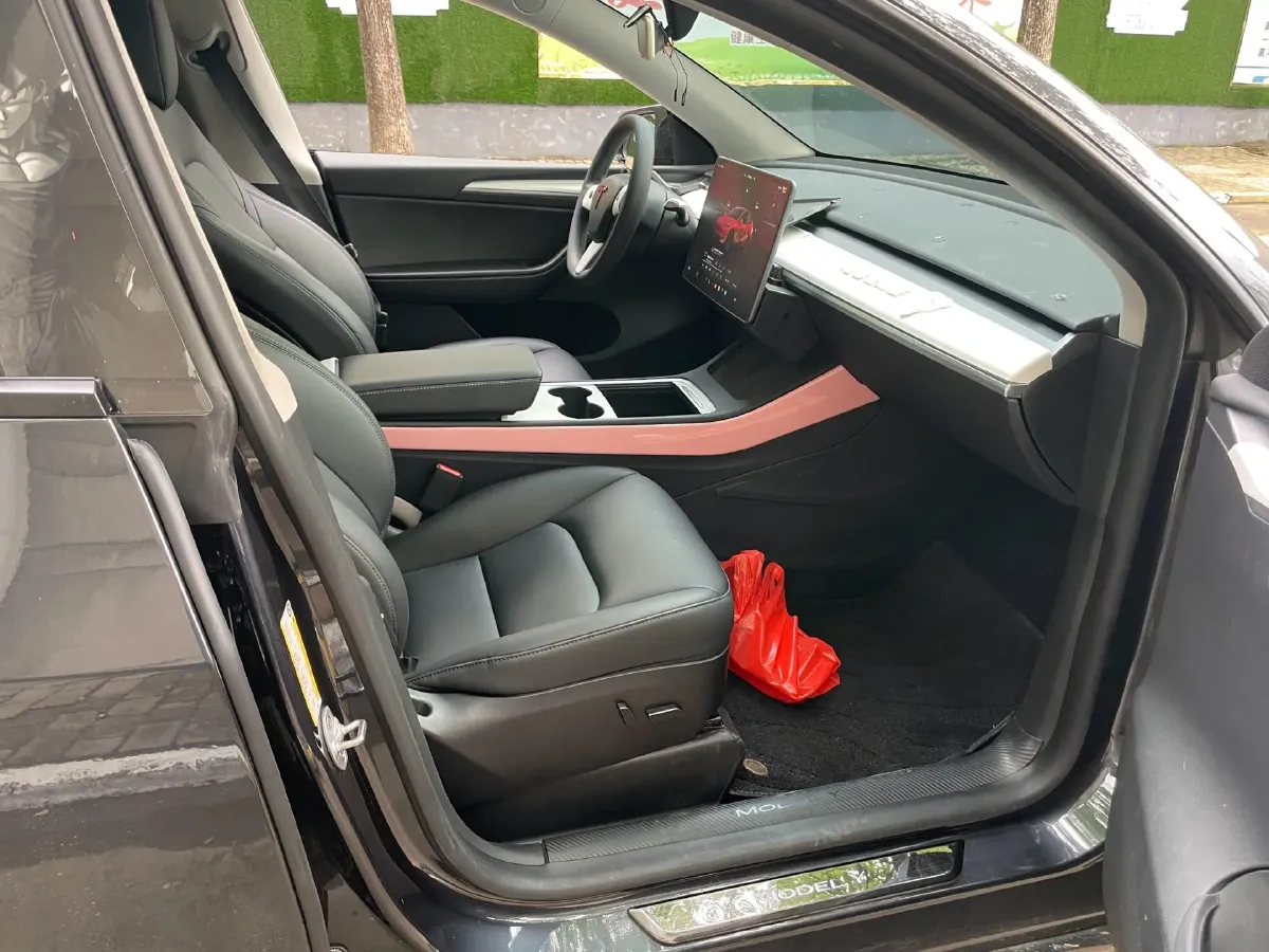 2024 Iveco OuSheng BEV 77.28KWH,autocango,china used car exporter,china ev exporter,chinese used car exporter,chinese used ev exporter