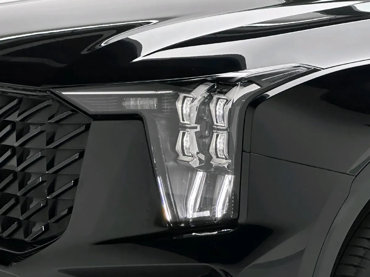 2022 GAC Trumpchi GS8 2.0T 252HP L4 8AT,autocango,china used car exporter,china ev exporter,chinese used car exporter,chinese used ev exporter