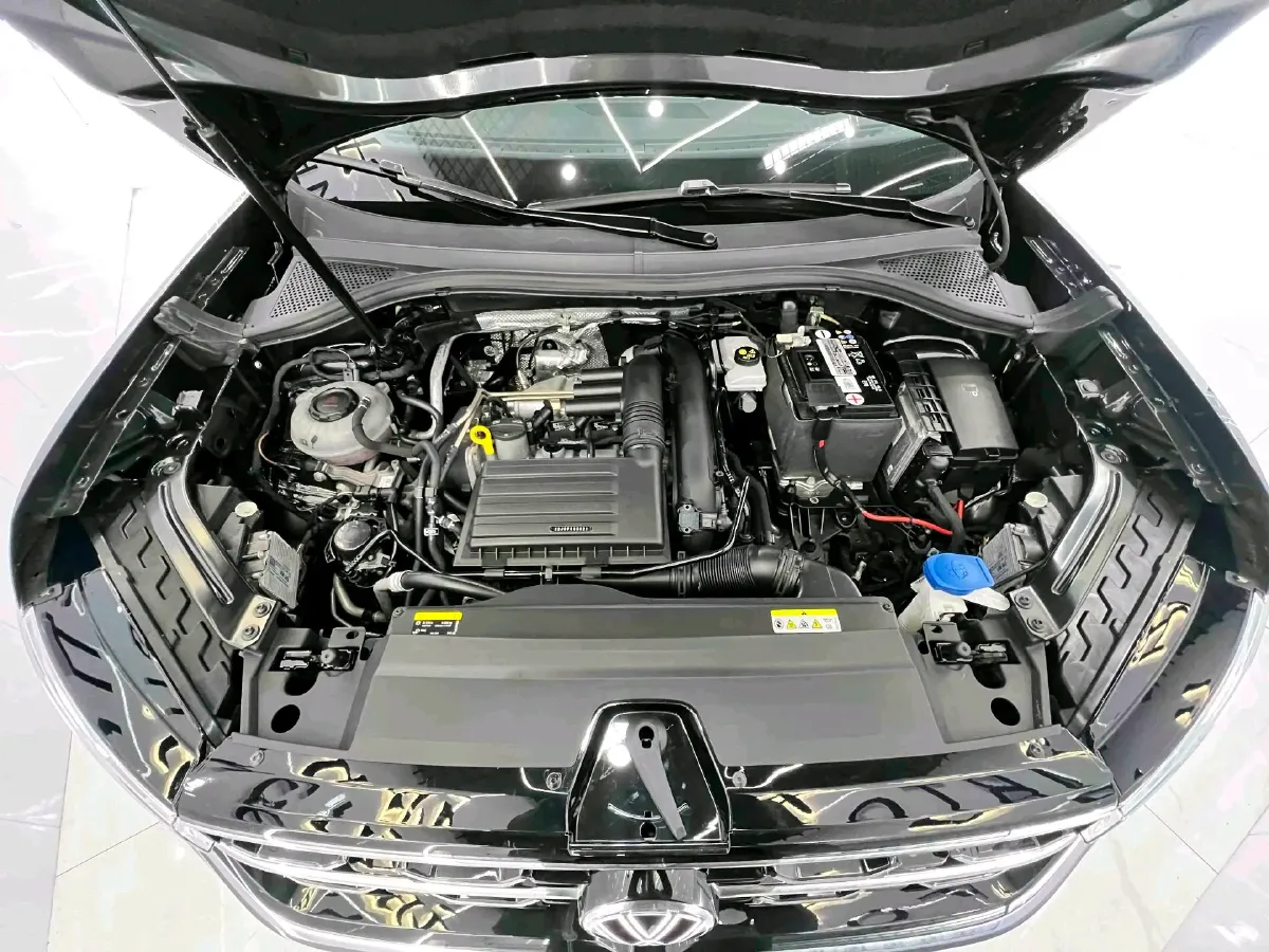 2023 Volkswagen Tayron 1.4T 150HP L4 7DCT,autocango,china used car exporter,china ev exporter,chinese used car exporter,chinese used ev exporter