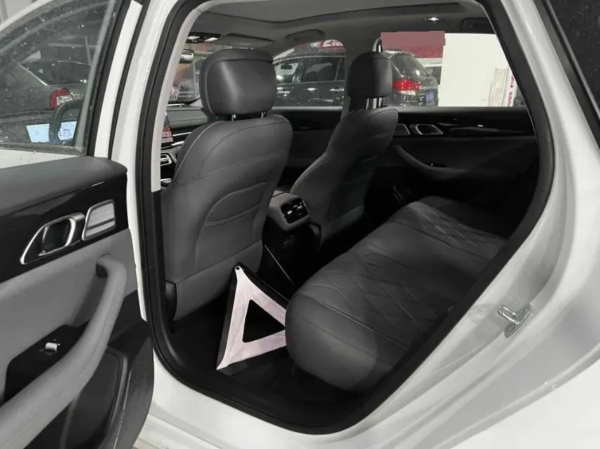 2025 Geely Galaxy A7 1.5L 112HP L4 1DHT PHEV,autocango,china used car exporter,china ev exporter,chinese used car exporter,chinese used ev exporter