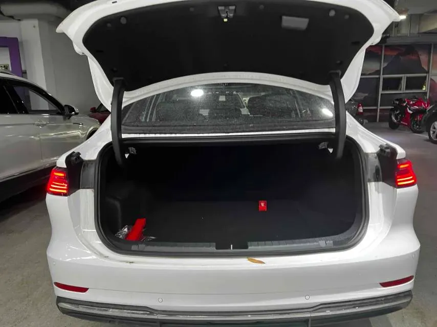 2025 Geely Galaxy A7 1.5L 112HP L4 1DHT PHEV,autocango,china used car exporter,china ev exporter,chinese used car exporter,chinese used ev exporter