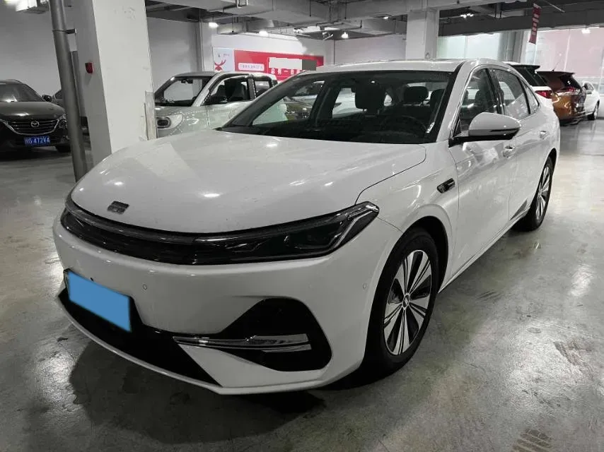 2025 Geely Galaxy A7 1.5L 112HP L4 1DHT PHEV,autocango,china used car exporter,china ev exporter,chinese used car exporter,chinese used ev exporter