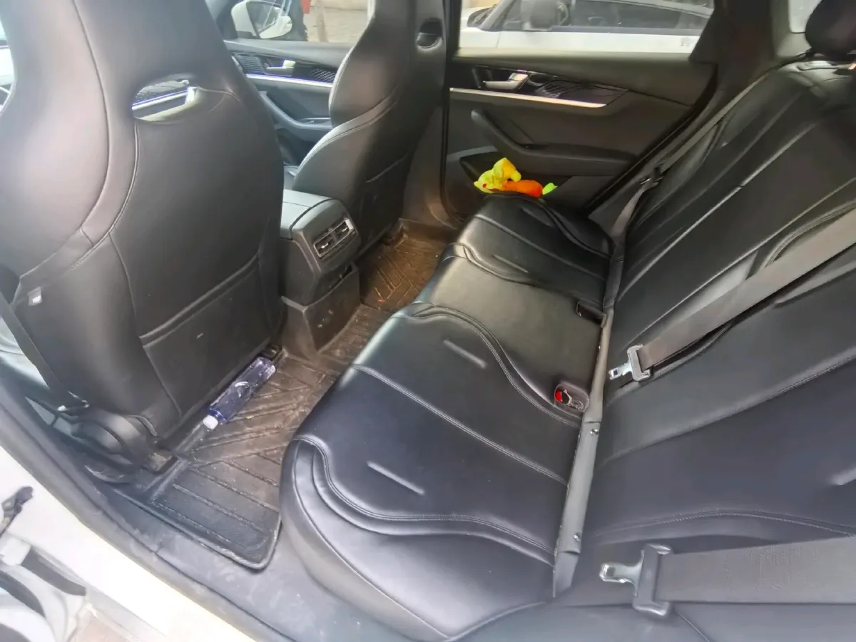 2023 BYD Qin Plus BEV 57.6KWH,autocango,china used car exporter,china ev exporter,chinese used car exporter,chinese used ev exporter