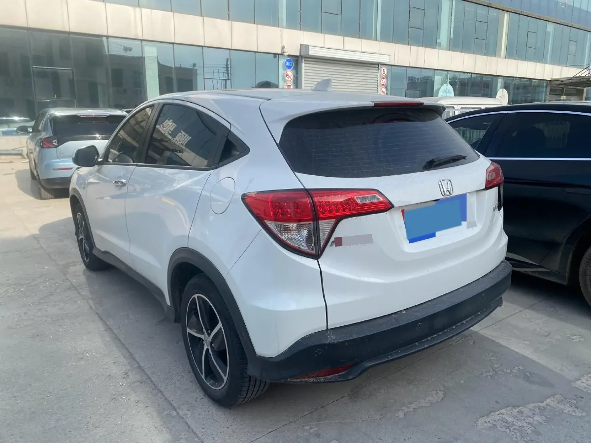 2020 Honda Vezel 1.5L 131HP L4 CVT,autocango,china used car exporter,china ev exporter,chinese used car exporter,chinese used ev exporter