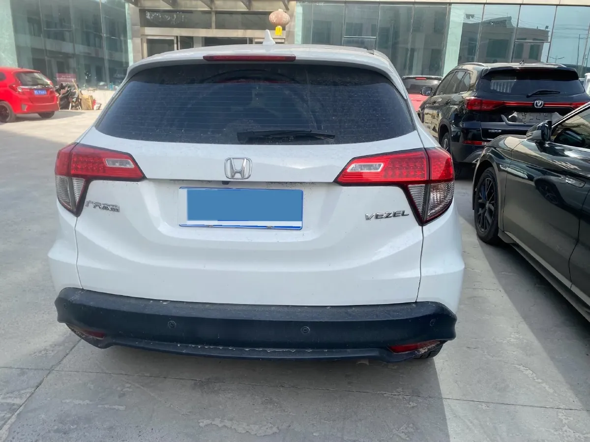 2020 Honda Vezel 1.5L 131HP L4 CVT,autocango,china used car exporter,china ev exporter,chinese used car exporter,chinese used ev exporter