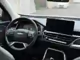 2023 Haval H6 1.5T 150HP L4 7DCT