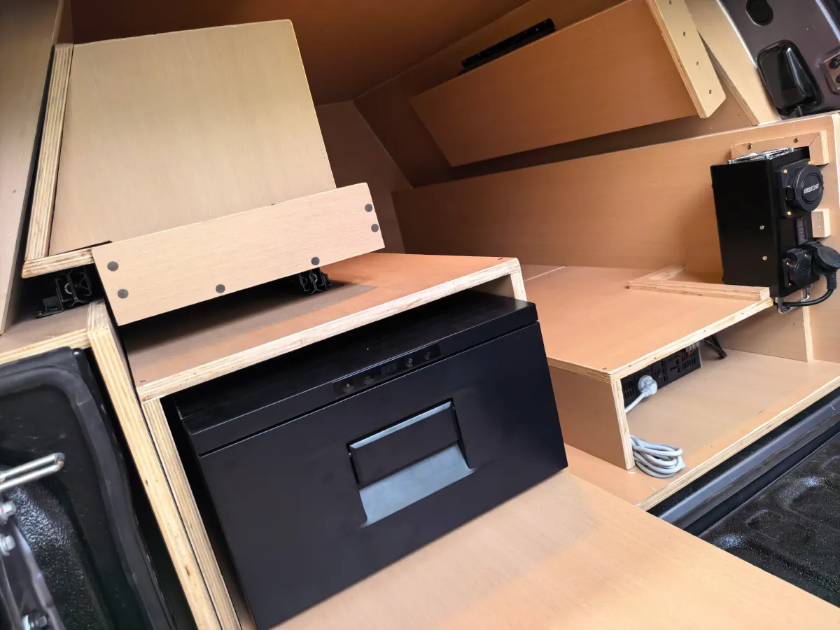 2026 Great Wall Poer King Kong 2.0T 190HP L4 8AT,autocango,china used car exporter,china ev exporter,chinese used car exporter,chinese used ev exporter