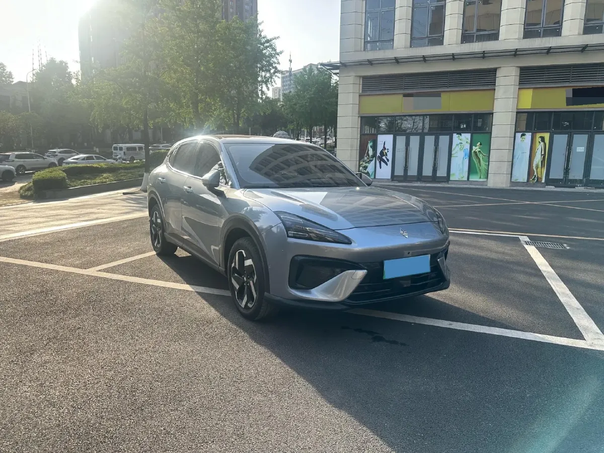 2024 Mazda CX-5 2.0L 155HP L4 6AT,autocango,china used car exporter,china ev exporter,chinese used car exporter,chinese used ev exporter