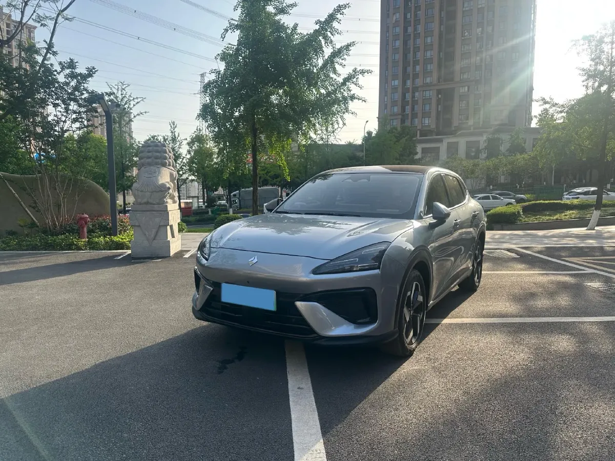 2024 Mazda CX-5 2.0L 155HP L4 6AT,autocango,china used car exporter,china ev exporter,chinese used car exporter,chinese used ev exporter