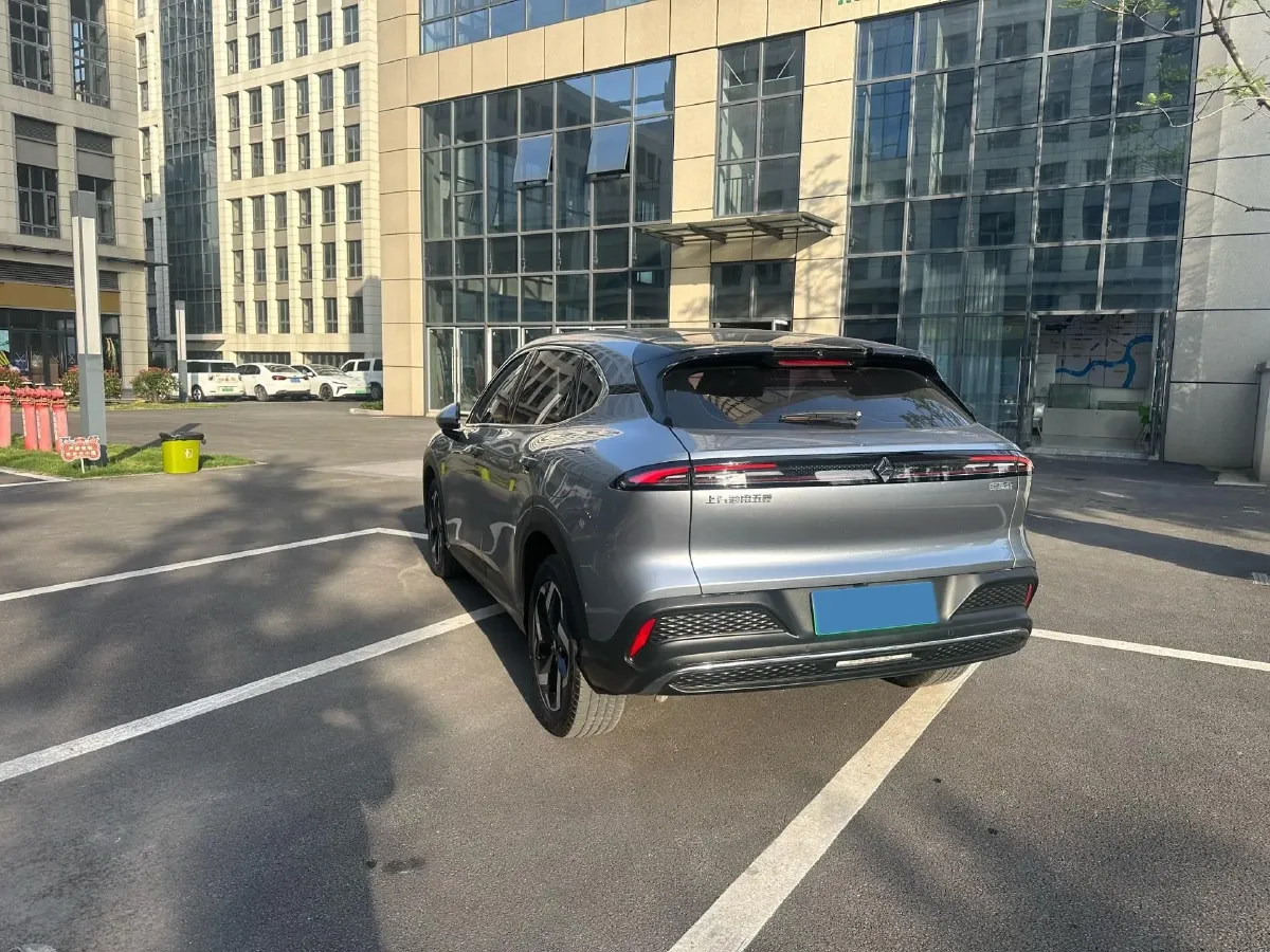 2024 Mazda CX-5 2.0L 155HP L4 6AT,autocango,china used car exporter,china ev exporter,chinese used car exporter,chinese used ev exporter