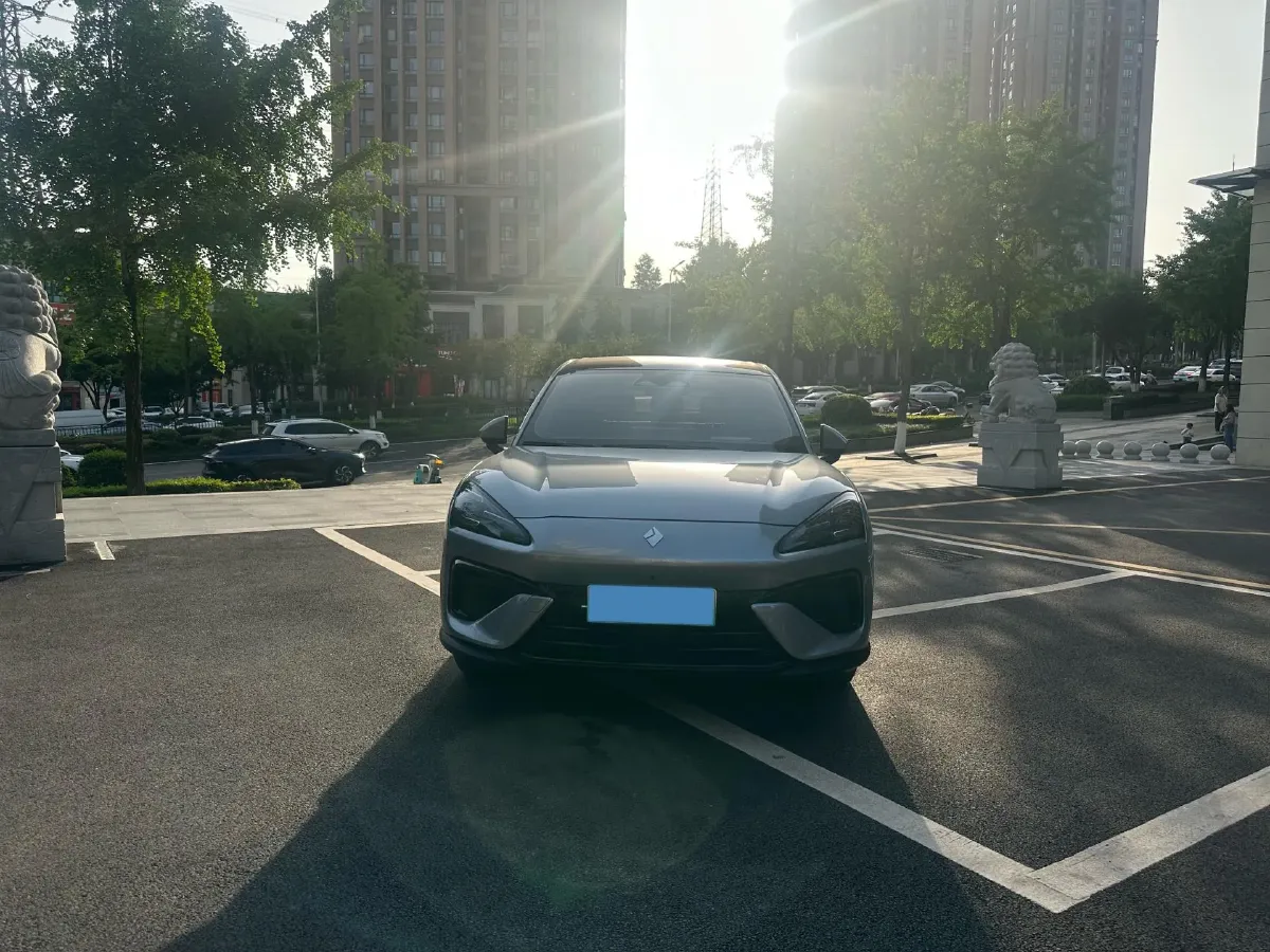 2024 Mazda CX-5 2.0L 155HP L4 6AT,autocango,china used car exporter,china ev exporter,chinese used car exporter,chinese used ev exporter