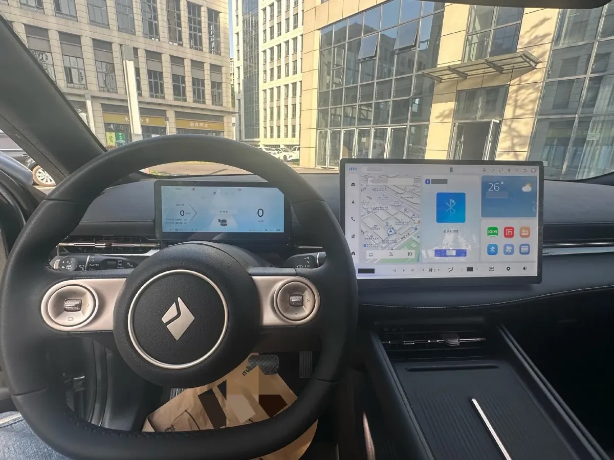 2024 Mazda CX-5 2.0L 155HP L4 6AT,autocango,china used car exporter,china ev exporter,chinese used car exporter,chinese used ev exporter