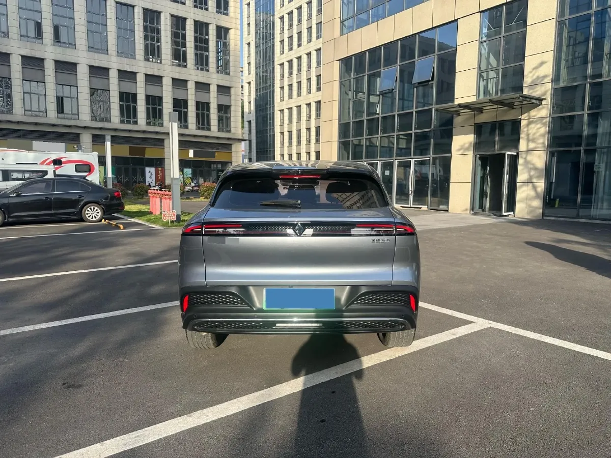 2024 Mazda CX-5 2.0L 155HP L4 6AT,autocango,china used car exporter,china ev exporter,chinese used car exporter,chinese used ev exporter