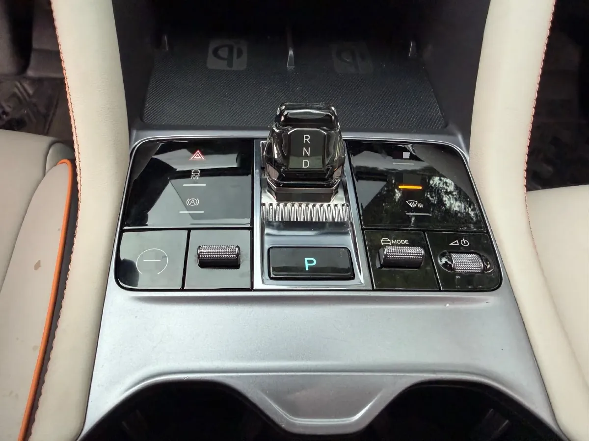 2024 BYD Song Plus BEV 71.8KWH,autocango,china used car exporter,china ev exporter,chinese used car exporter,chinese used ev exporter