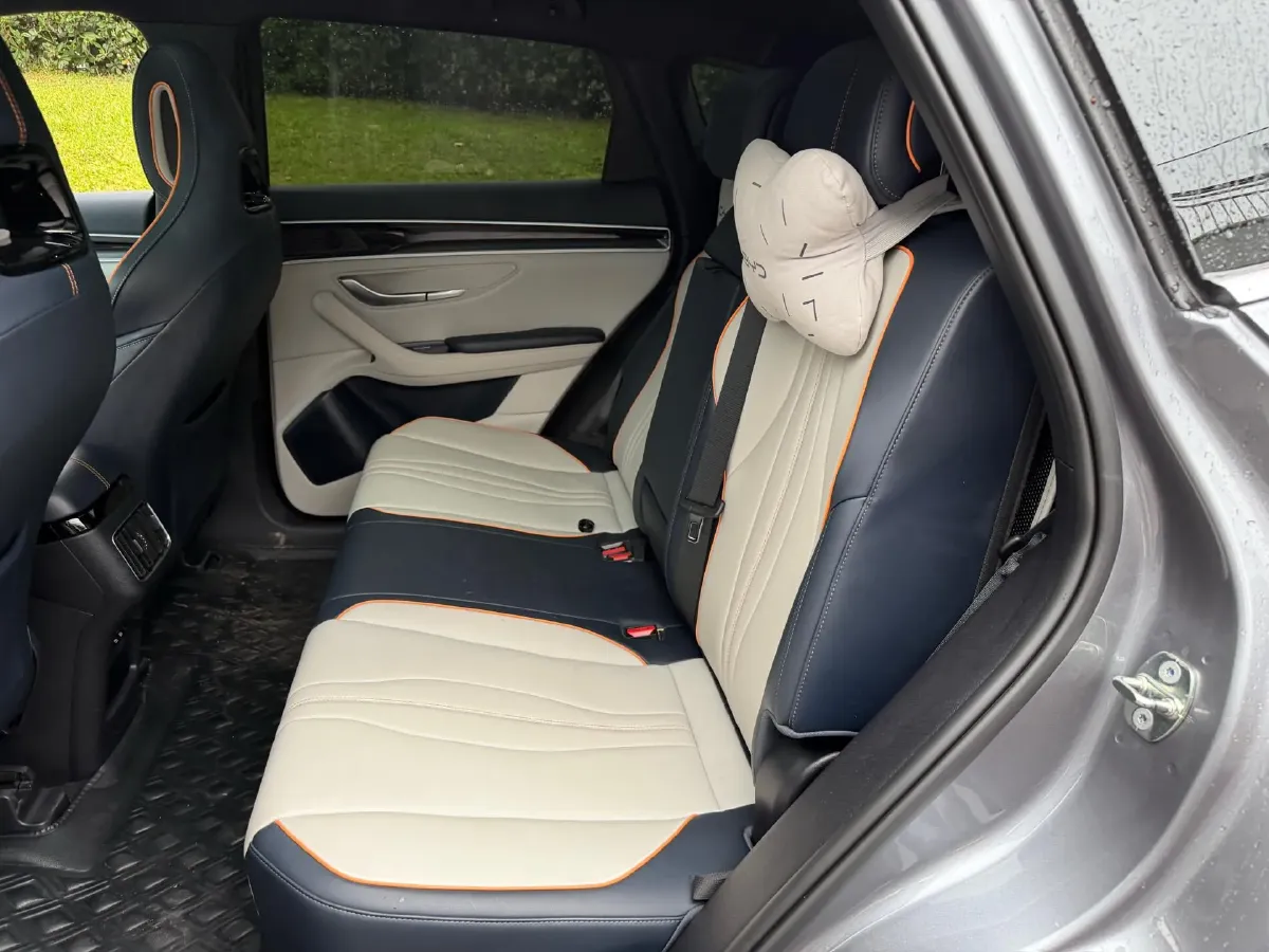 2024 BYD Song Plus BEV 71.8KWH,autocango,china used car exporter,china ev exporter,chinese used car exporter,chinese used ev exporter