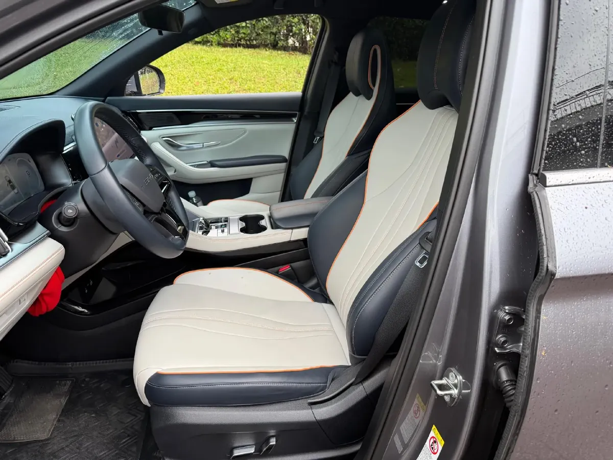 2024 BYD Song Plus BEV 71.8KWH,autocango,china used car exporter,china ev exporter,chinese used car exporter,chinese used ev exporter