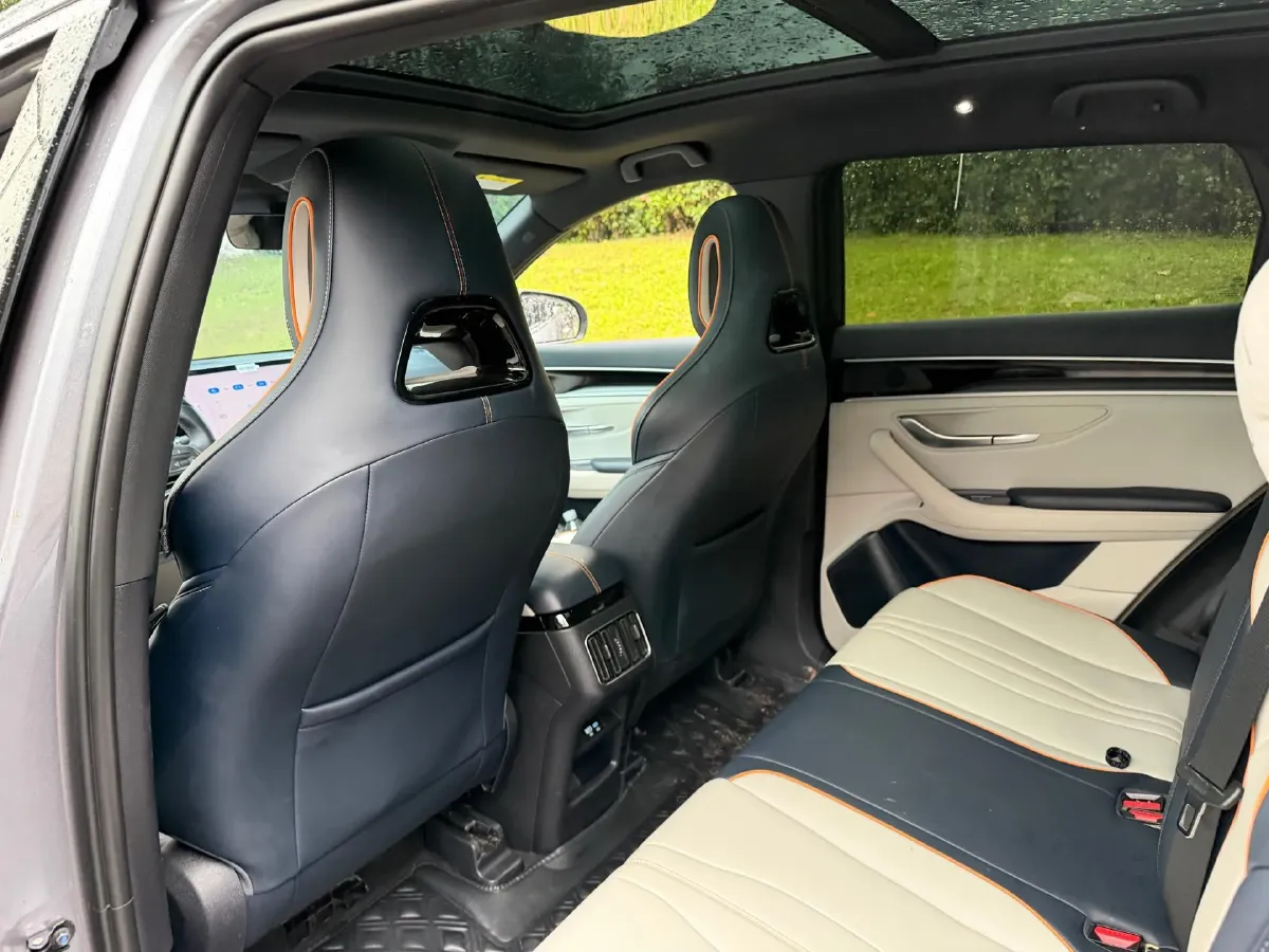 2024 BYD Song Plus BEV 71.8KWH,autocango,china used car exporter,china ev exporter,chinese used car exporter,chinese used ev exporter