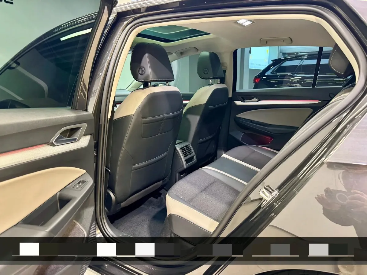 2023 Volkswagen Golf 1.4T 150HP L4 7DCT,autocango,china used car exporter,china ev exporter,chinese used car exporter,chinese used ev exporter