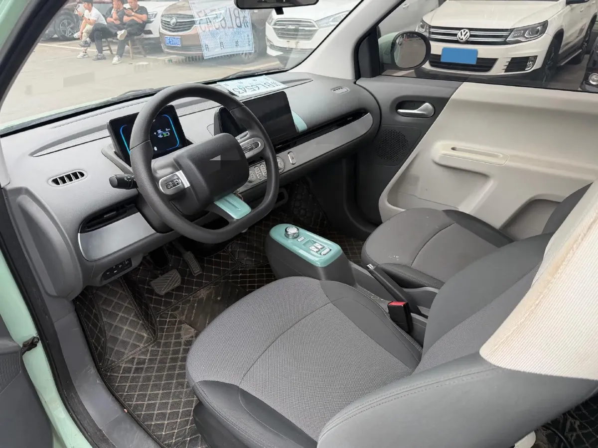 2022 Levdeo Mango BEV 17.28KWH,autocango,china used car exporter,china ev exporter,chinese used car exporter,chinese used ev exporter