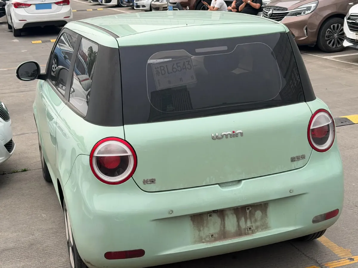 2022 Levdeo Mango BEV 17.28KWH,autocango,china used car exporter,china ev exporter,chinese used car exporter,chinese used ev exporter