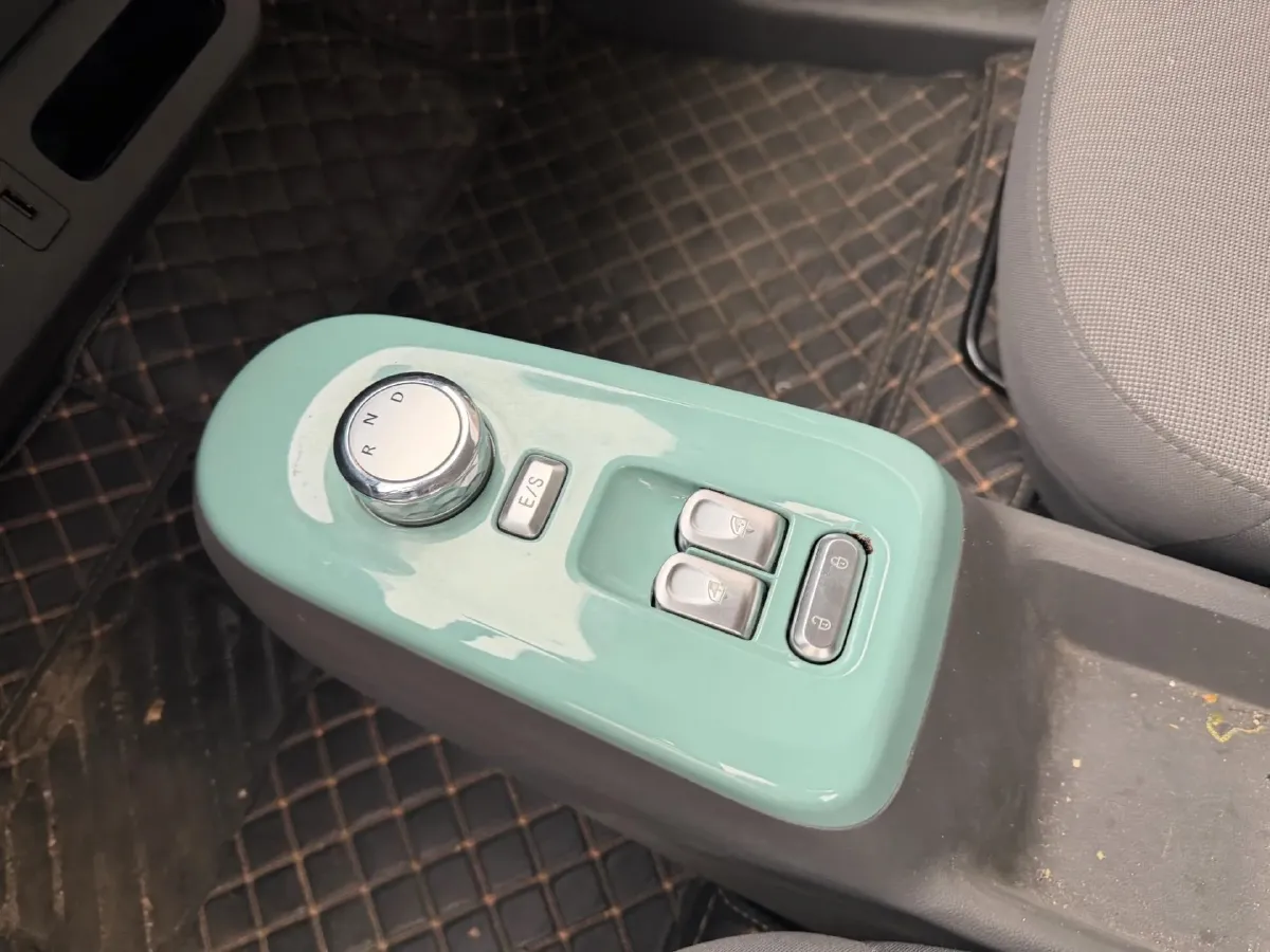 2022 Levdeo Mango BEV 17.28KWH,autocango,china used car exporter,china ev exporter,chinese used car exporter,chinese used ev exporter