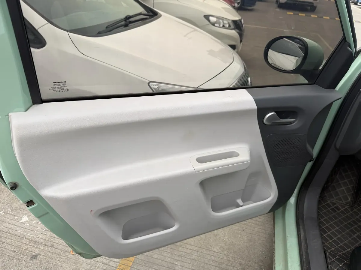 2022 Levdeo Mango BEV 17.28KWH,autocango,china used car exporter,china ev exporter,chinese used car exporter,chinese used ev exporter