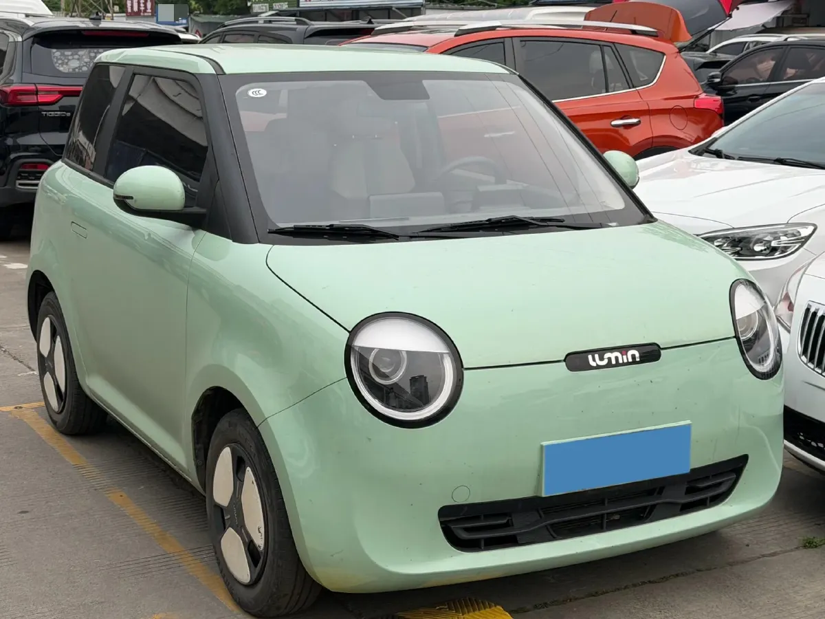 2022 Levdeo Mango BEV 17.28KWH,autocango,china used car exporter,china ev exporter,chinese used car exporter,chinese used ev exporter