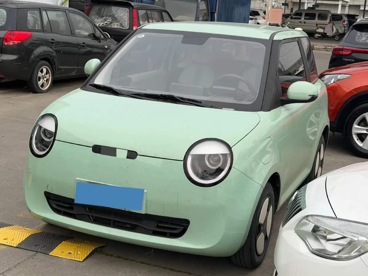 2022 Levdeo Mango BEV 17.28KWH,autocango,china used car exporter,china ev exporter,chinese used car exporter,chinese used ev exporter