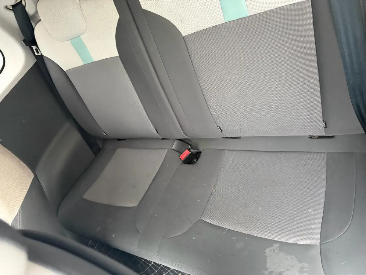 2022 Levdeo Mango BEV 17.28KWH,autocango,china used car exporter,china ev exporter,chinese used car exporter,chinese used ev exporter