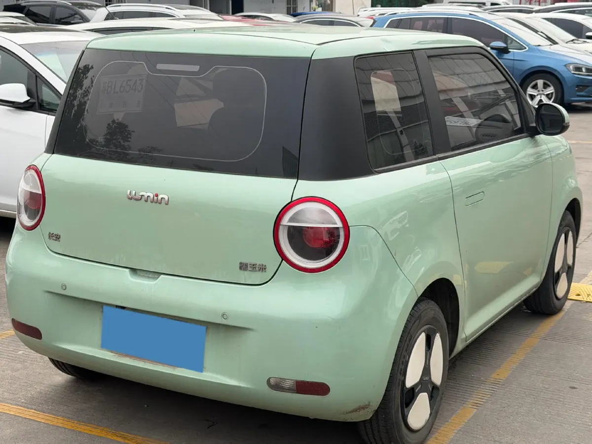 2022 Levdeo Mango BEV 17.28KWH,autocango,china used car exporter,china ev exporter,chinese used car exporter,chinese used ev exporter