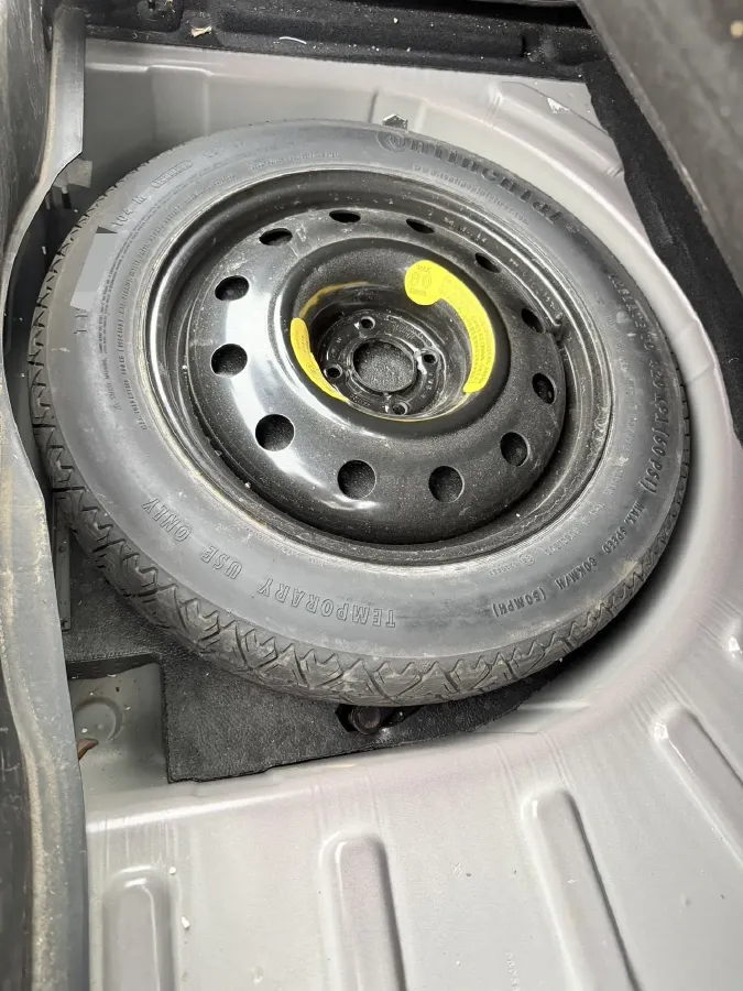 2014 DS 6 1.6T 167HP L4 6AT,autocango,china used car exporter,china ev exporter,chinese used car exporter,chinese used ev exporter