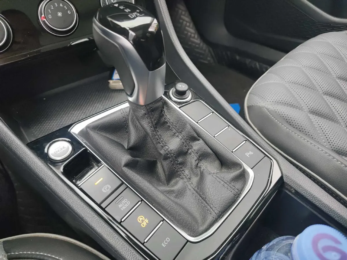 2023 Volkswagen Sagitar 1.5T 160HP L4 7DCT,autocango,china used car exporter,china ev exporter,chinese used car exporter,chinese used ev exporter