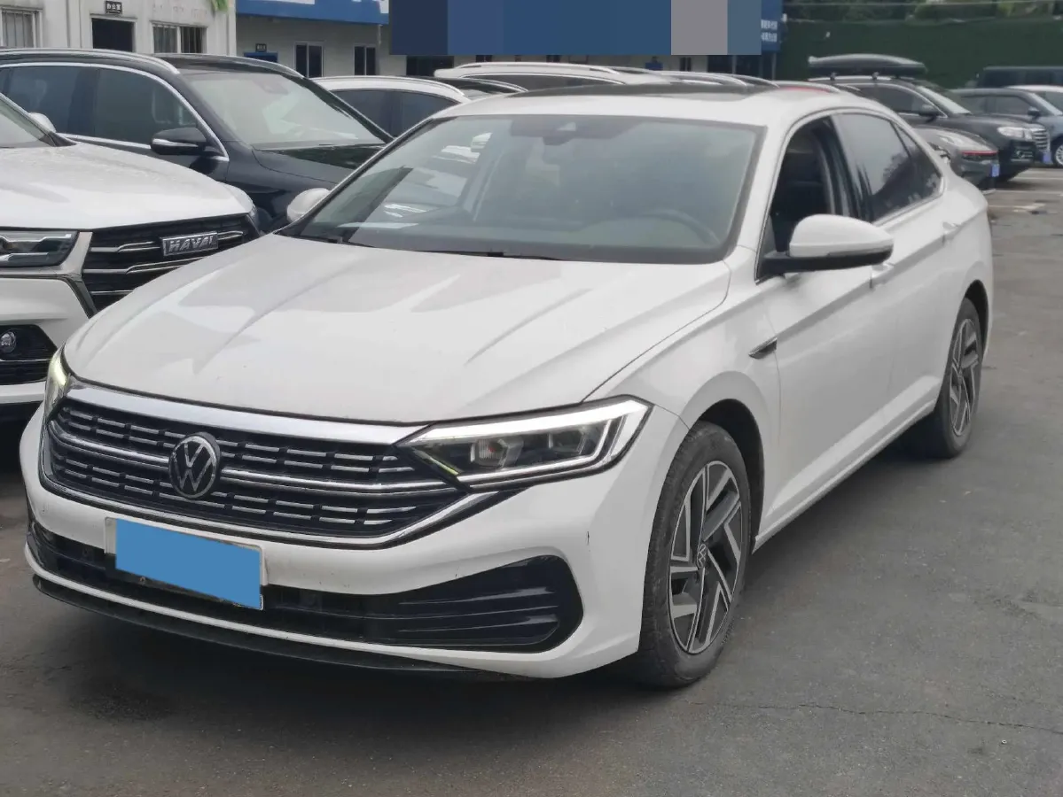 2023 Volkswagen Sagitar 1.5T 160HP L4 7DCT,autocango,china used car exporter,china ev exporter,chinese used car exporter,chinese used ev exporter