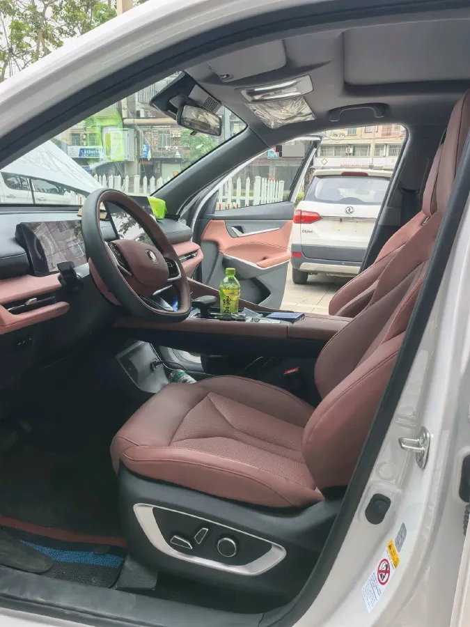 2026 ChangAn CS75 Plus 1.5T 192HP L4 8AT,autocango,china used car exporter,china ev exporter,chinese used car exporter,chinese used ev exporter