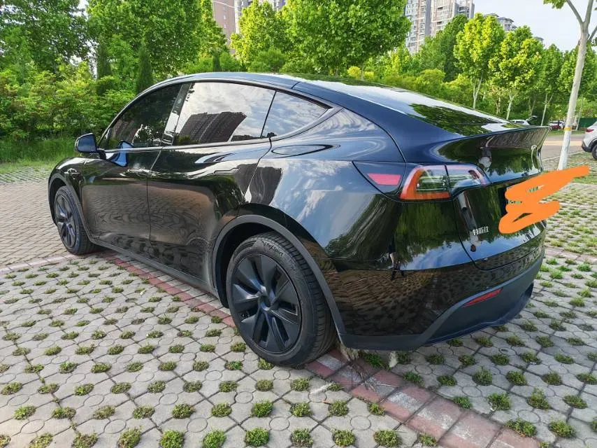 2024 Iveco OuSheng BEV 77.28KWH,autocango,china used car exporter,china ev exporter,chinese used car exporter,chinese used ev exporter