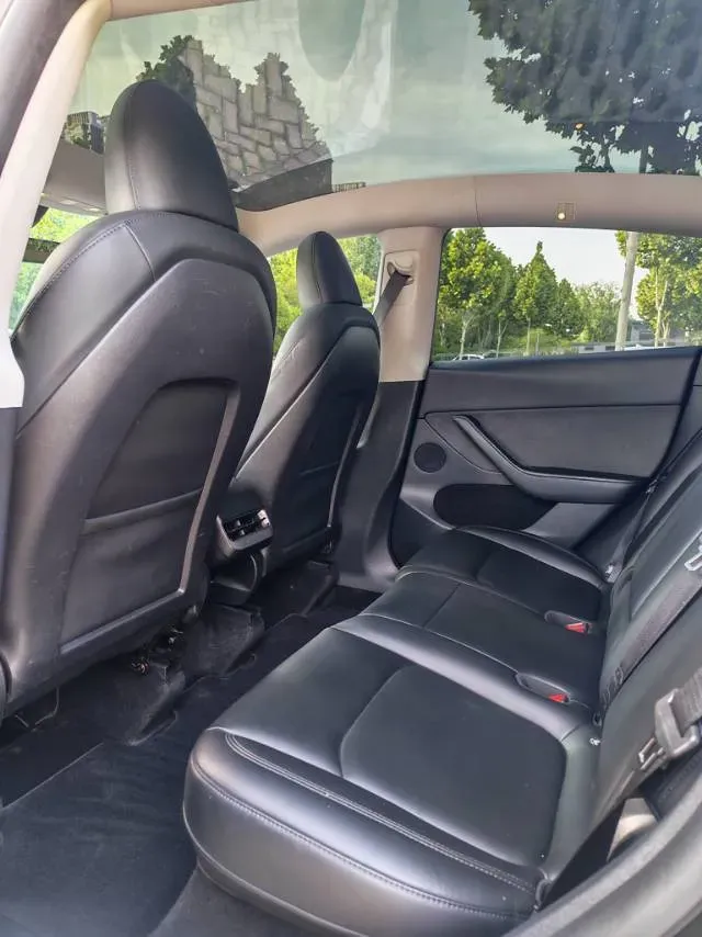 2024 Iveco OuSheng BEV 77.28KWH,autocango,china used car exporter,china ev exporter,chinese used car exporter,chinese used ev exporter