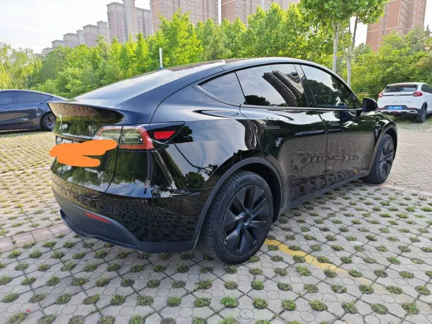 2024 Iveco OuSheng BEV 77.28KWH,autocango,china used car exporter,china ev exporter,chinese used car exporter,chinese used ev exporter