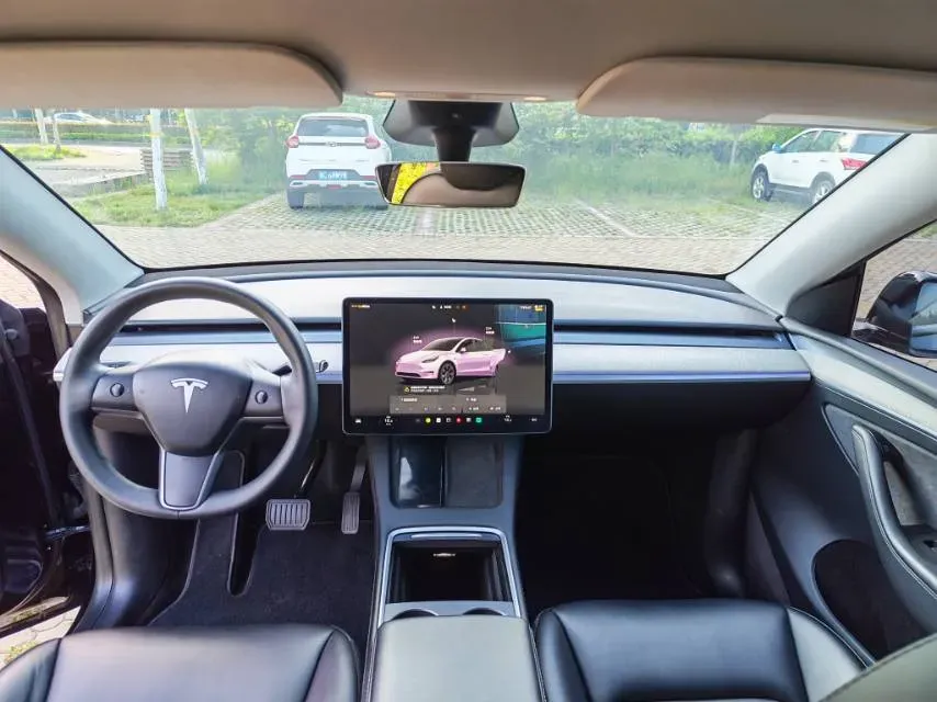 2024 Iveco OuSheng BEV 77.28KWH,autocango,china used car exporter,china ev exporter,chinese used car exporter,chinese used ev exporter