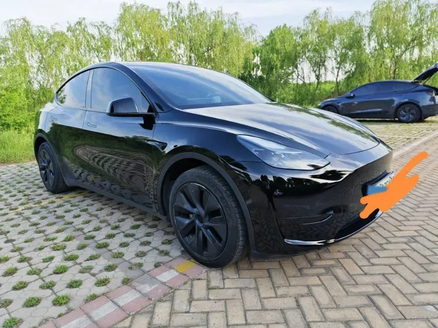 2024 Iveco OuSheng BEV 77.28KWH,autocango,china used car exporter,china ev exporter,chinese used car exporter,chinese used ev exporter