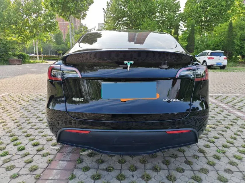 2024 Iveco OuSheng BEV 77.28KWH,autocango,china used car exporter,china ev exporter,chinese used car exporter,chinese used ev exporter