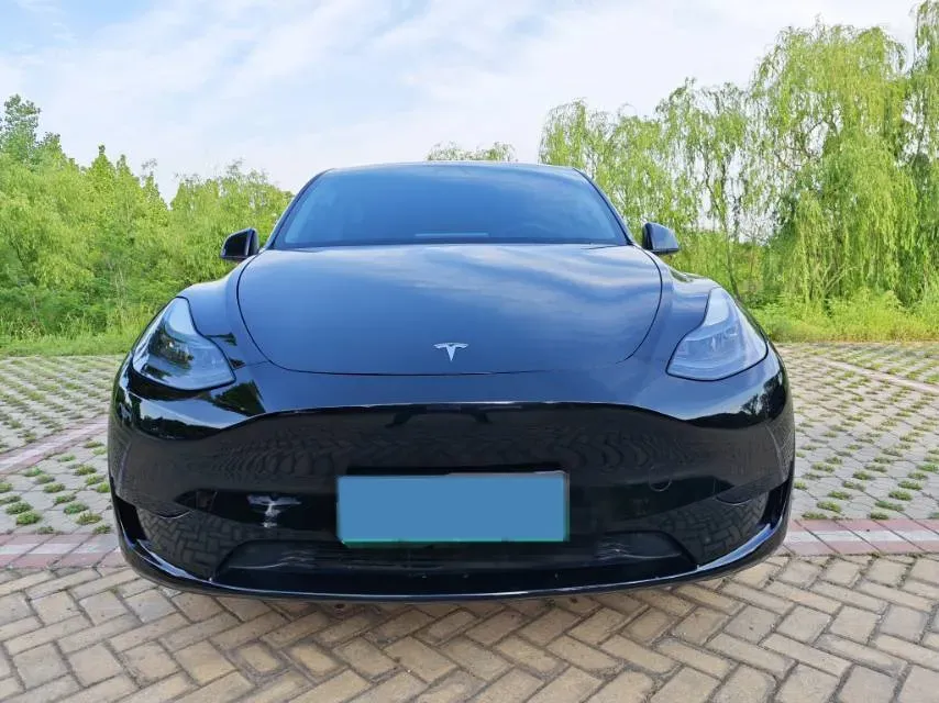 2024 Iveco OuSheng BEV 77.28KWH,autocango,china used car exporter,china ev exporter,chinese used car exporter,chinese used ev exporter