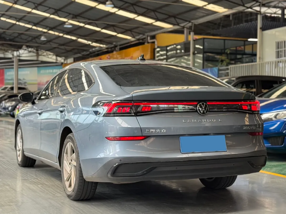 2022 Volkswagen Lavida 1.4T 150HP L4 7DCT,autocango,china used car exporter,china ev exporter,chinese used car exporter,chinese used ev exporter