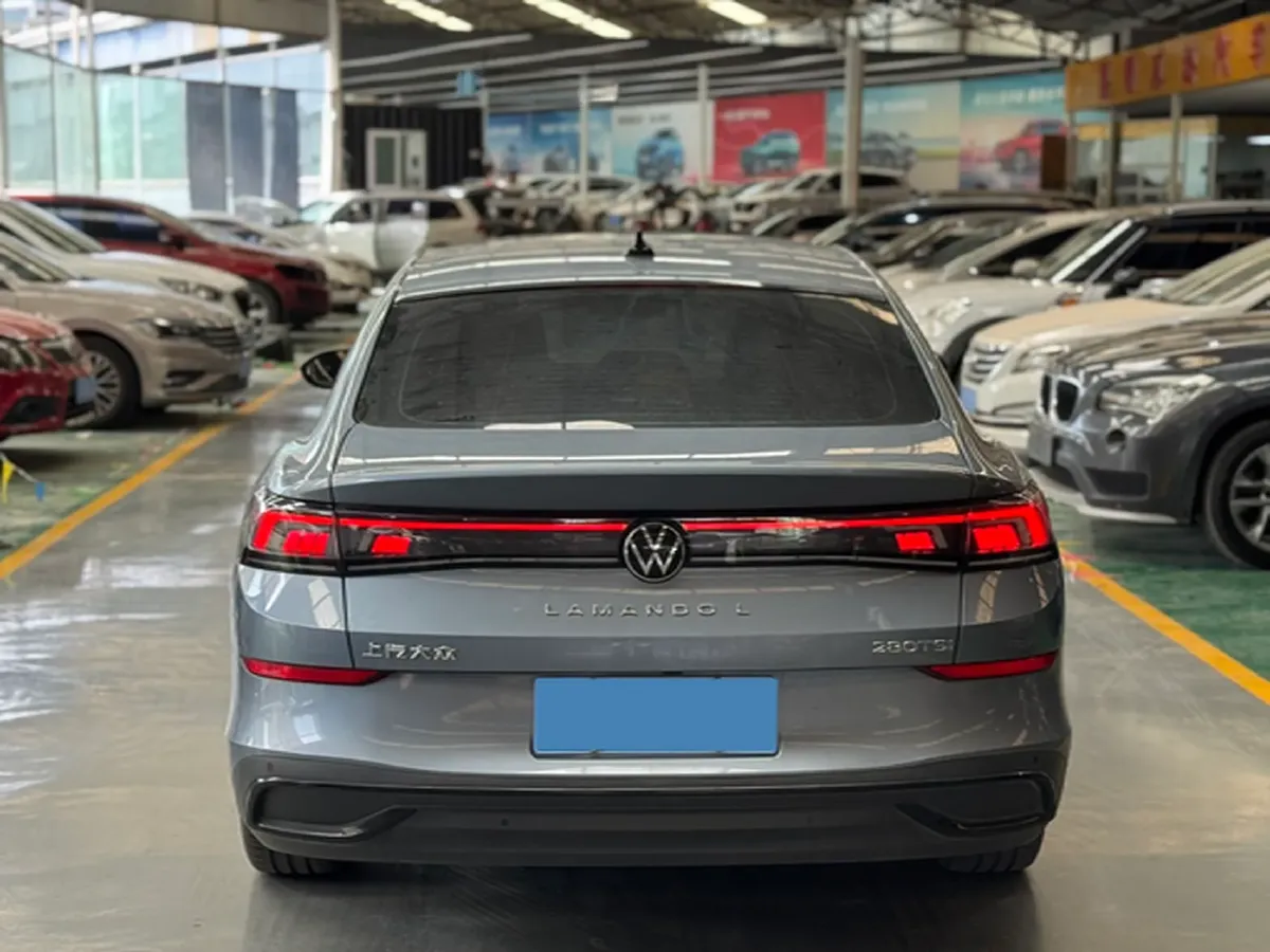 2022 Volkswagen Lavida 1.4T 150HP L4 7DCT,autocango,china used car exporter,china ev exporter,chinese used car exporter,chinese used ev exporter