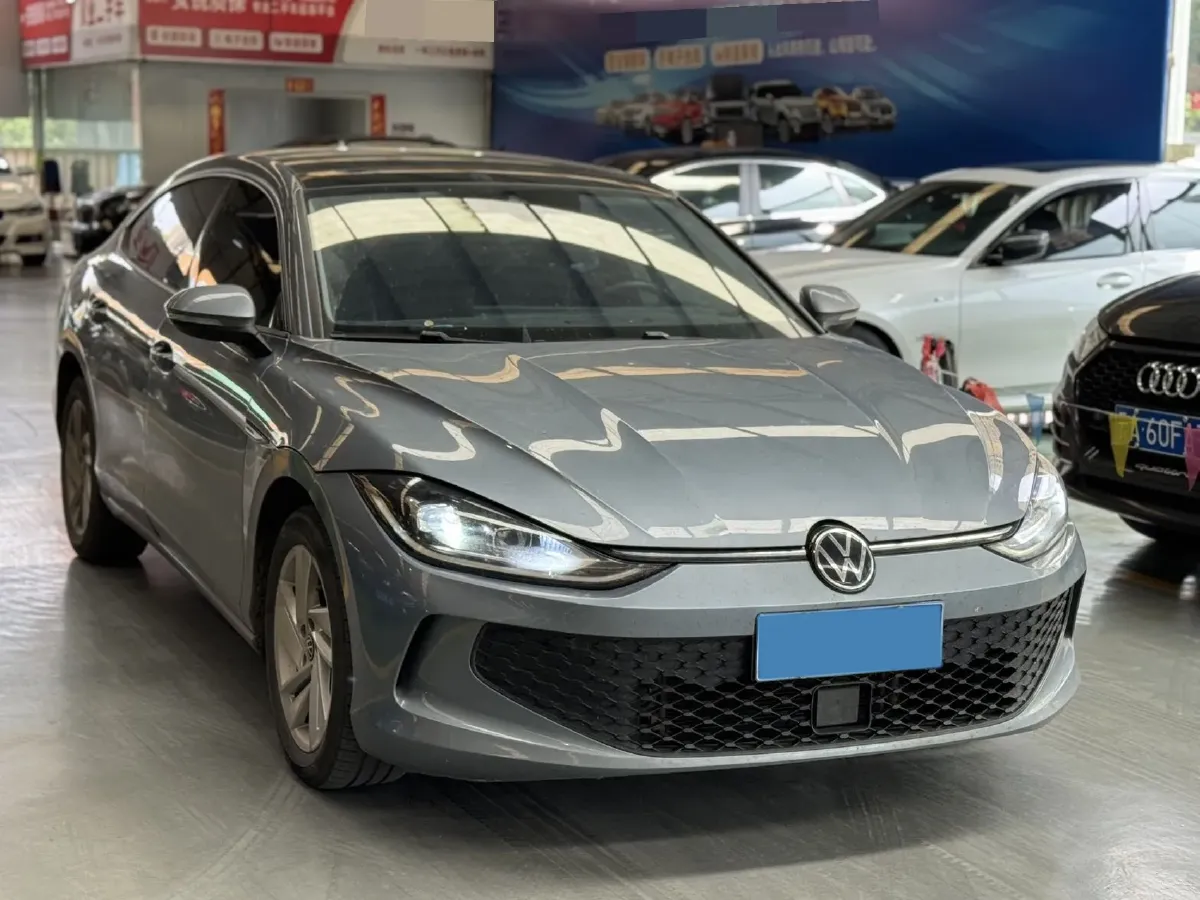 2022 Volkswagen Lavida 1.4T 150HP L4 7DCT,autocango,china used car exporter,china ev exporter,chinese used car exporter,chinese used ev exporter
