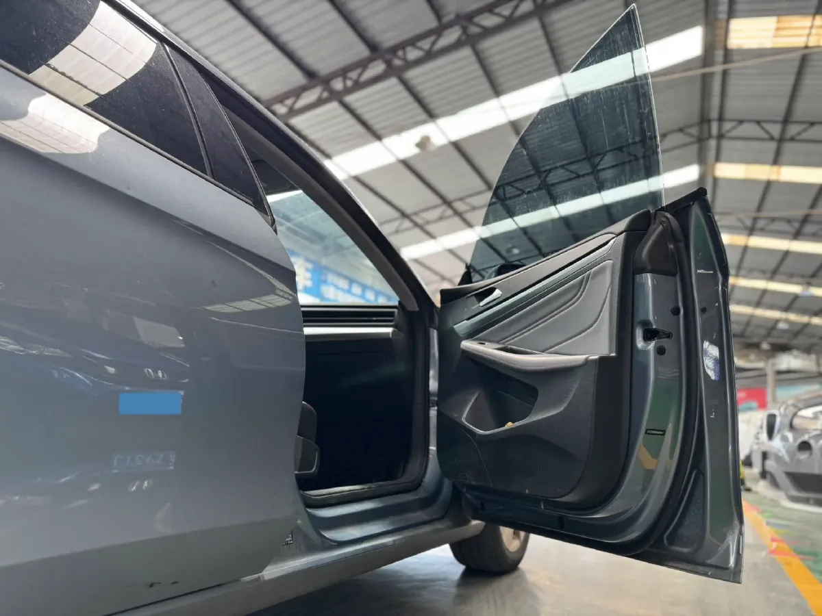 2022 Volkswagen Lavida 1.4T 150HP L4 7DCT,autocango,china used car exporter,china ev exporter,chinese used car exporter,chinese used ev exporter